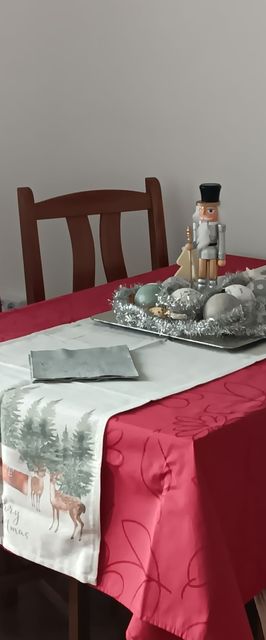 Családi Fészek Apartmanlakás Tiszafüred