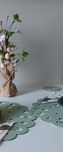 Családi Fészek Apartmanlakás Tiszafüred