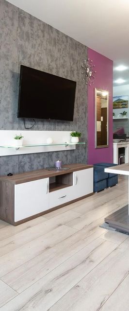 Apartament lawendowy Karpacz