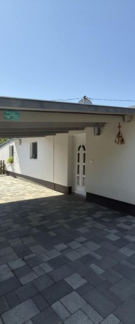 Pacsirta Vendégház Bogád