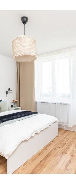 Apartments Airport Hynka by Arrenda Warszawa