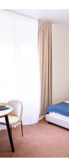 Apartament Central Avenue by Arena Warszawa