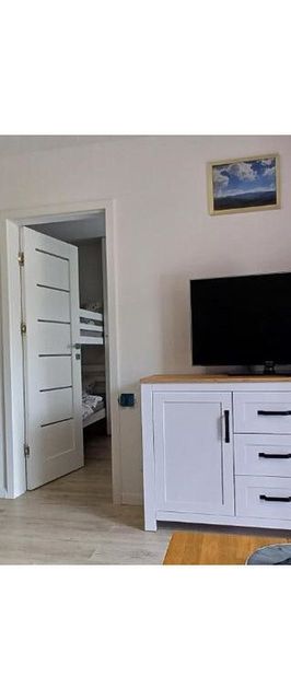 Apartament Rodzinny Szklarska Poręba