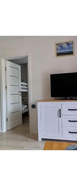 Apartament Rodzinny Szklarska Poręba