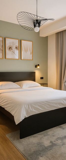 Exclusive Living Apartment București 