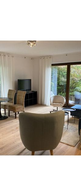 Skała Apartament 8-osobowy z widokiem na las Karpacz