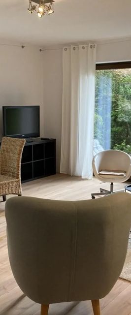 Skała Apartament 8-osobowy z widokiem na las Karpacz