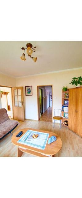 Apartament Noclegi Nadbrzezie Sandomierz