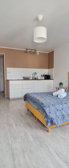 Perfect Stay  - Apartament Horzyca 14 Toruń
