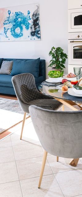 I love Tapolca Apartman