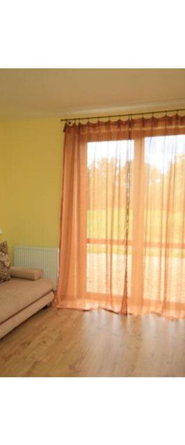 Karpnicka Struga W Dolinie Pałaców i Ogrodów Jelenia Góra