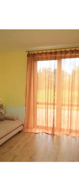 Karpnicka Struga W Dolinie Pałaców i Ogrodów Jelenia Góra