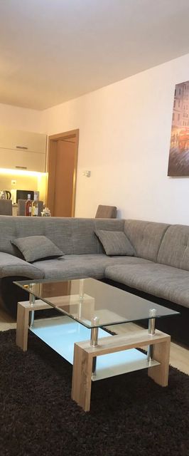 Casa Blanca Apartman Nyíregyháza