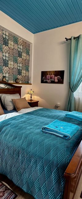 Apartment Happy Days Szombathely