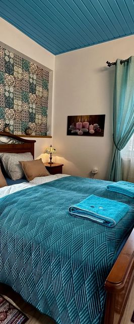 Apartment Happy Days Szombathely