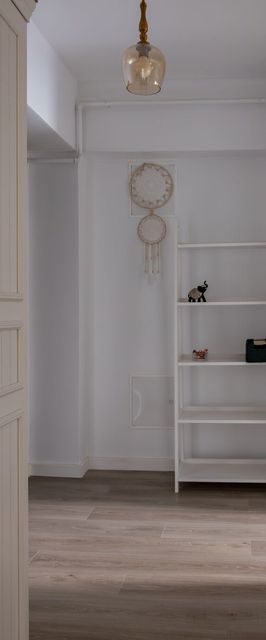 Colour Studios Iași