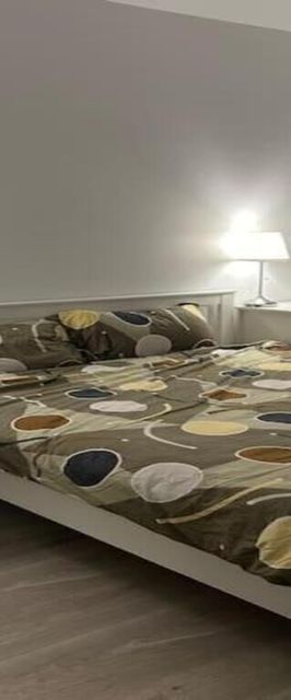 Apartament Elegant Park Copou 2 rooms AB Homes Iași