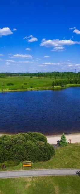 Ośrodek Cyziówka Kamionka