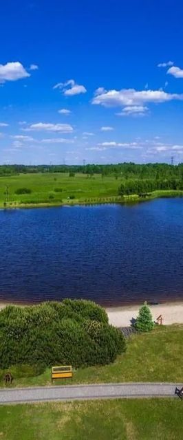 Ośrodek Cyziówka Kamionka