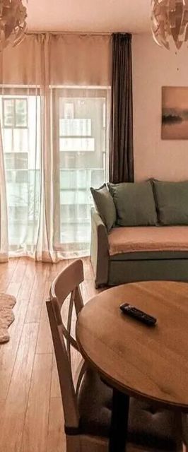 Apartament MintLoft near Parc Copou  AB Homes Iași