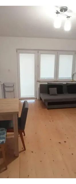 Pokoje gościnne u Moniki Kluszkowce