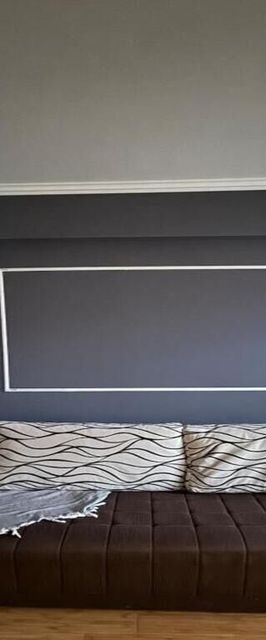 Apartament Cozy and Quiet Place in Inima Copoului Iași