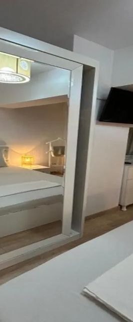 Apartament Newton Urban lângă SF Marie Hotspital Iași