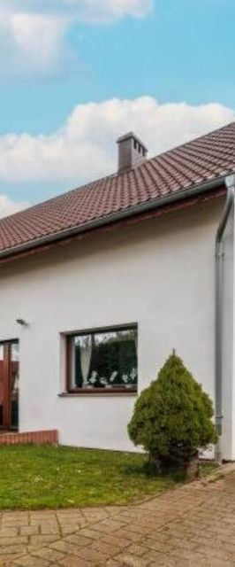 Dom Wakacyjny w Karkonoszach Kowary