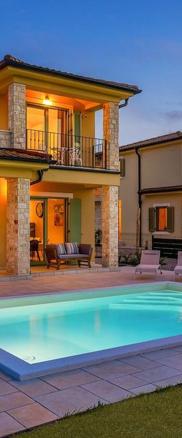 Villa Pinaza A Vrbnik