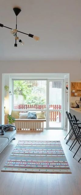 Bubbles Studio with Terrace Sinaia