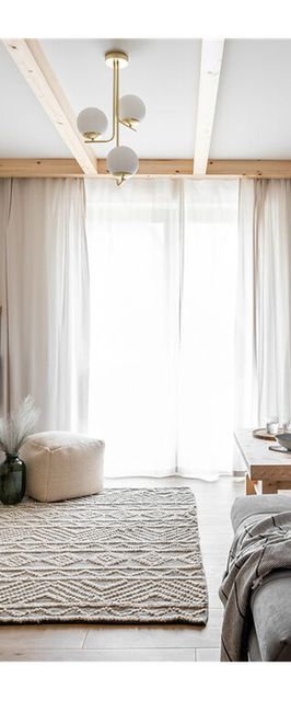 Folkova 21 - Apartamenty Biały Dunajec