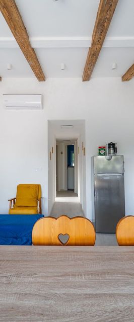 Bakali Nyaraló Balatonakali