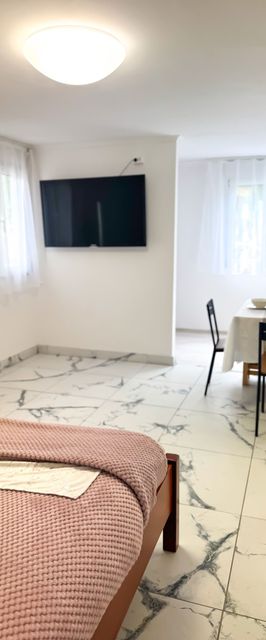 Rigókert Vendégház Lakitelek