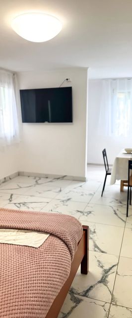 Rigókert Vendégház Lakitelek