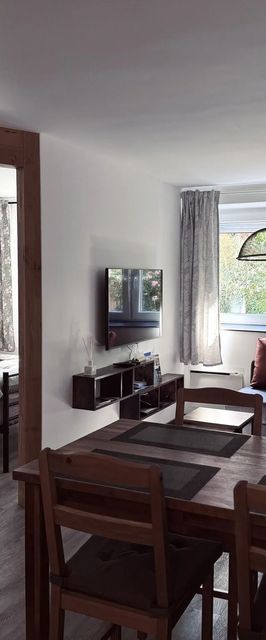 Csöpi Apartman Tapolca