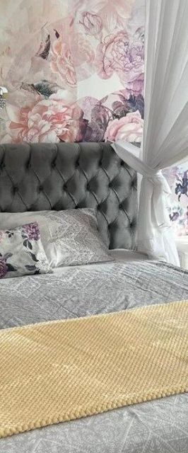 Apartament Jadis 1 Oradea