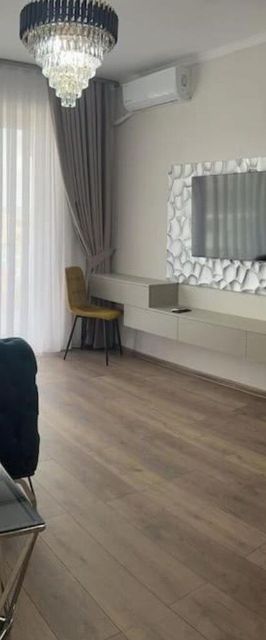 Apartament Jadis 3 Oradea