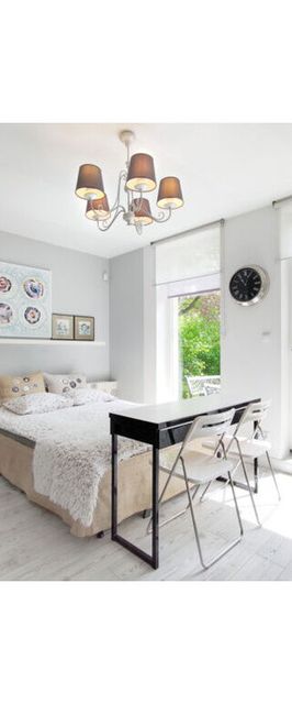 Apartamenty Lipowa Sopot