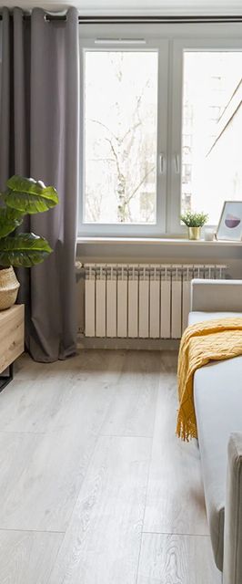 Golden Apartments Warsaw – City Center Browary Warszawskie Ogrodowa