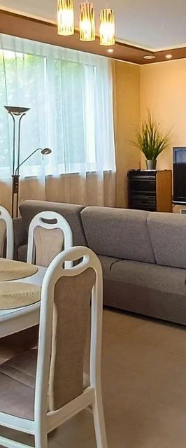 Apartament SilentHome Święta Katarzyna