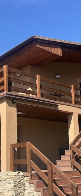 Carp Land Camp Panzió Balatonszepezd