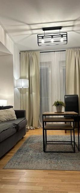 Stara Polana Apartament Jurkówka Zakopane