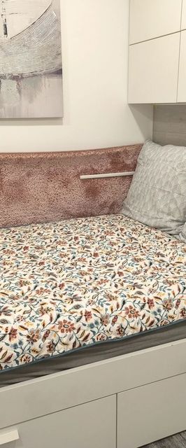 Guti Apartman Budapest