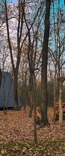 Casă de vacanță Artarica Călugăreni