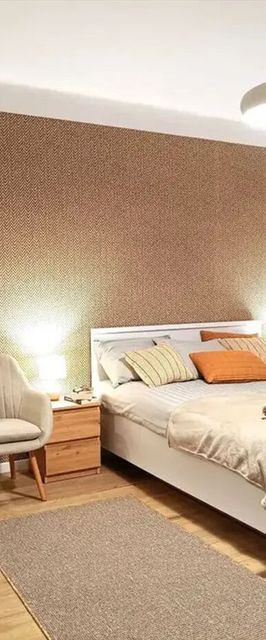 Apartament Slowly Zamość