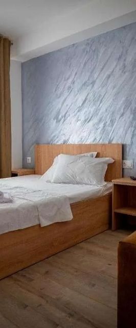 Pensiunea White House Târgu Jiu