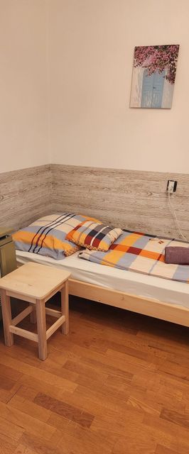 Friendly Guesthouse Kecskemét