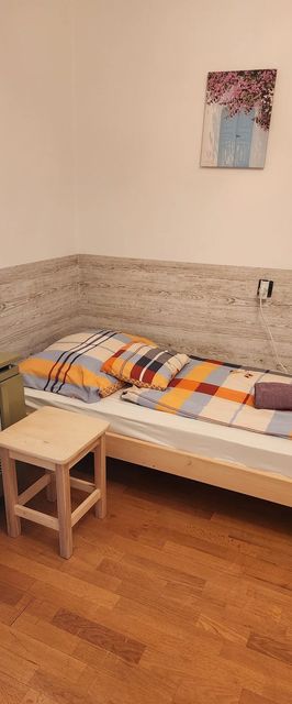 Friendly Guesthouse Kecskemét