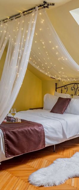 Lavanda Apartment Sighișoara