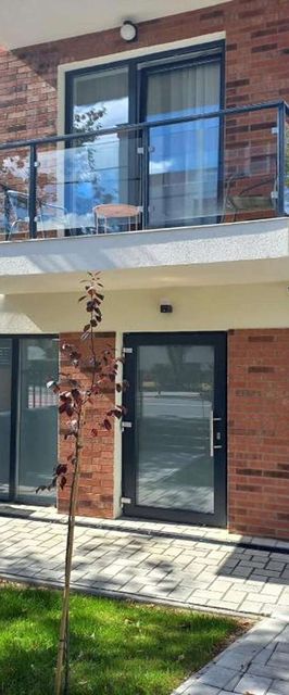 Vila Cinque Stelle Cluj-Napoca